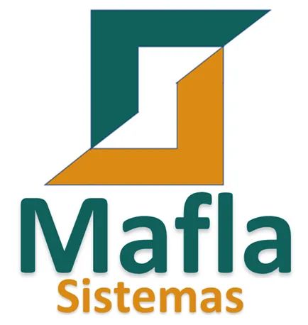 maflasistemas.com